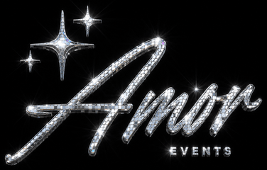 AMOR Events